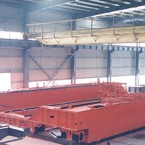 ұ�����ؙC�cһ���܇�ą^(q��)�e��