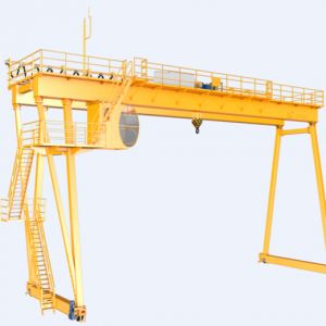 ��δ_���W�˚Wʽ��ʽ���ؙC������ȫ��