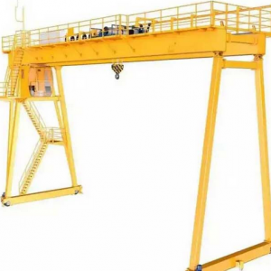 �W�˚Wʽ��ʽ���ؙC�Ĺ������e�Ƕ�����