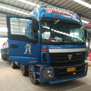 2017010291,2017010302,2017010303 �ڽ��� ����늄Ӻ��JBCD1