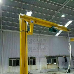 ���ؙC(j��)���۸��岨��׃�εķ���