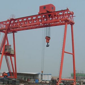 ����(bi��o)���ؙC(j��)�����҇����f�Ƿǳ���Ҫ��