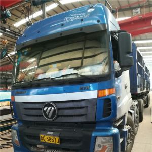 2017010184��2017010185 �첨 ����늄�(d��ng)�������ؙC(j��)LB5-12