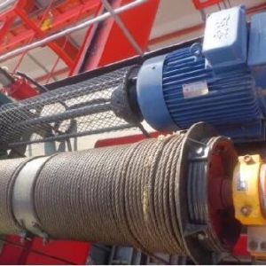 ���Tʽ���ؙC(j��)��ʹ���^��P(y��ng)������