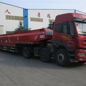 2017010333��2017010334��2017010335 ꐝ� LDY5-22.5 LDY5-16.5