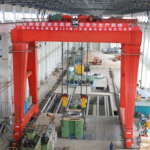 ��ʽ���ؙC�����Ļ���ԭ�t���Ď��c��