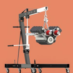 �ۯBʽ���ؙC(j��)���l(f��)��(d��ng)�C(j��)�S�������ؙC(j��)�O(sh��)Ӌ(j��)��(y��ng)��