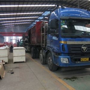 2017010348��2017010351 ����(gu��)�� 늄�(d��ng)�������ؙC(j��)LD25-8.5