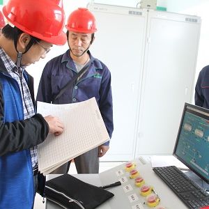 ���|(zh��)�O(ji��n)���طN�O(sh��)�䰲ȫ����(d��o)�z��M�팎��_չ������