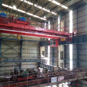 ���f���|(zh��)�O(ji��n)�֌����^(q��)��Ѧ�ǅ^(q��)�M(j��n)���طN�O(sh��)�䰲ȫ�O(ji��n)�ܶ���(d��o)�z��