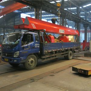 2017010385��0386 ����� 늄�(d��ng)�������ؙC(j��)LD5-11