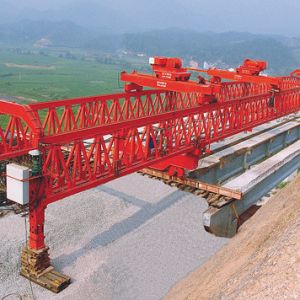 ���ؼܘ�Cʩ����ȫ�|����ʩ����Щ��