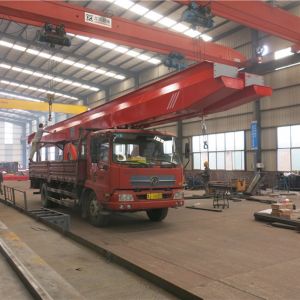 2017010381��2017010382 �ژ䂥 늄�(d��ng)�������ؙC(j��)LD5-16.5��LD2-16.5