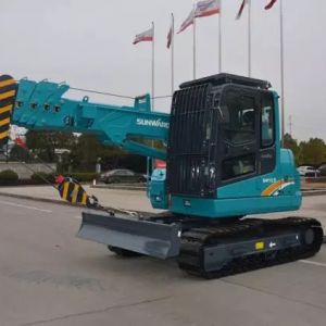 �I�ȇ�λ��С��s���Ď����ؙC �ѳ��ڵ�Ӣ�����ȸ߶��Ј�