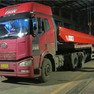 2017010349 ������ 늄�(d��ng)�������ؙC(j��)LD2.8-16.5