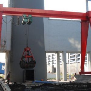 �����O(sh��)����ʹ���^������α��ⰲȫ�¹ʰl(f��)����