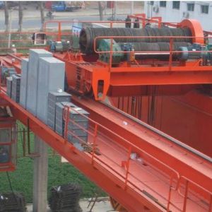 ��������ÚW��(bi��o)�Wʽ�Tʽ���ؙC��Ӱ�Ч��(y��ng)