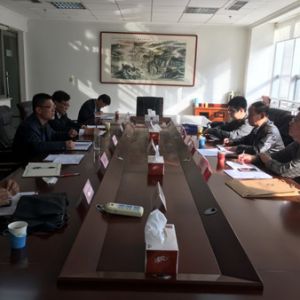 ʡ�|(zh��)�O(ji��n)�ց�H�����u���طN�O(sh��)�䰲ȫ�O(ji��n)������ϵ�y(t��ng)ʹ����r