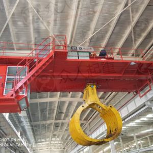 �����|ץ�����ؙC