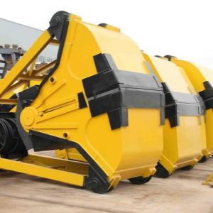 �̼ҵ����^��Ӱ���KBK�������ؙC�ăr��