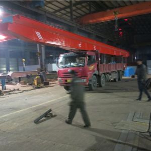 2017010410��2017010411 ����� 늄�(d��ng)�������ؙC(j��)LD2.8-15.07 LD2.8-23.1