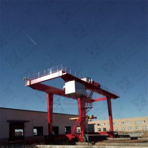 ��܉��܇��������܇���p����܇�Į�ͬ