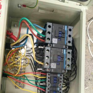 ���ؙC(j��)׃�l���S��Ƿ���������̎����