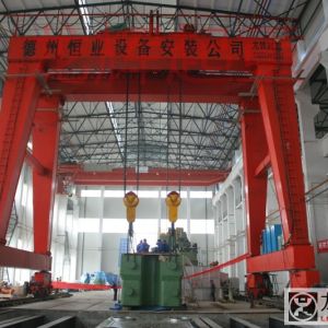 ����ʩ�����ص��b���I(y��)���c(di��n)���x������I(y��)��ȫ��ʩ