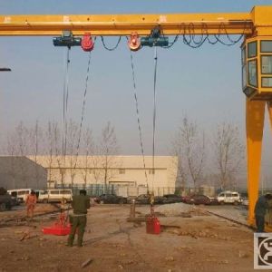 �Tʽ���ؙC(j��)�����I(y��)�r�ķ�(w��n)�����a(ch��n)��ʲô��