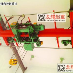 ��(ji��)���͘�ʽ���ؙC(j��)��(y��u)������Щ��