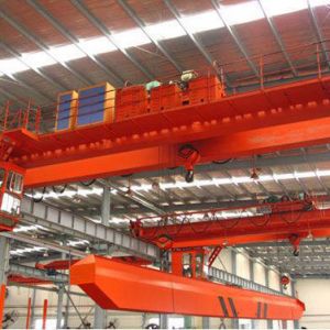 ��ʽ���ؙC(j��)���Ј��ϵĈ�(b��o)�r(ji��)��ô����