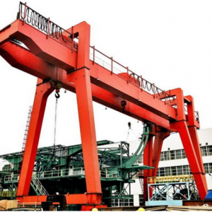 �T(m��n)ʽ���ؙC(j��)֮���ؙC(j��)е��(y��ng)ԓҪ��(j��ng)����r(sh��)�g�Ŀ��(y��n)