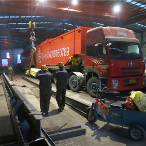 2017010383 ���x �p�������^�Tʽ���ؙCMGE80��20-22.5