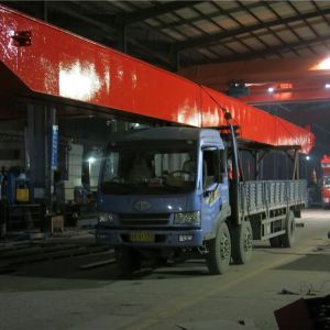 2017010424��2017010425 ����� ��С܇늄Ӻ��J�p�����ؙCLH5-21.51