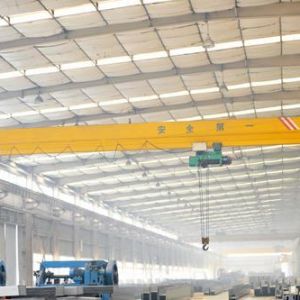 ��ʽ���Tʽ���ؙC(j��)�ӵ�Ҏ(gu��)���c��Ҋ���}