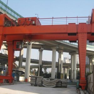 ���ؙC(j��)���^���D(zhu��n)ԭ���A(y��)����ʩ�Č�ʩ