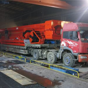 2017010417��2017010418 �캣�� ץ�����^�Tʽ���ؙCMHZ3-17.5