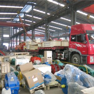 2017010402��2017010403��2017010404��2017010405 �O���� �p���Ғ��^܉����܇���ؙCLX ...