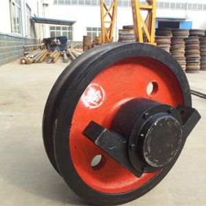 ���ؙC(j��)܇݆�M呼�������Щ��������M�ɵ���