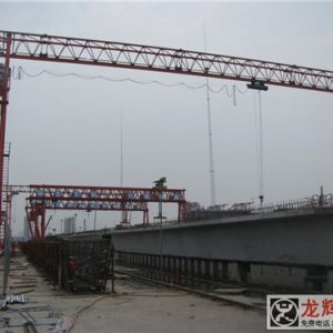 �H���_չ������ȫ���a(ch��n)��z�� �طN�O(sh��)������Ʒ��z�����c