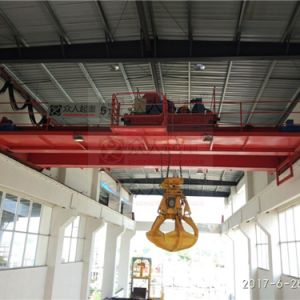 �������|(zh��)�O(ji��n)�����_�qĩ����طN�O(sh��)�䰲ȫ�O(ji��n)�ܹ���������h