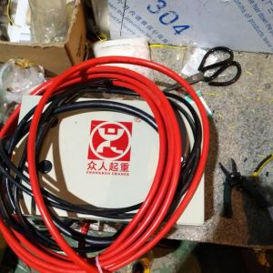 10t���J������