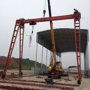 �W��(bi��o)�Wʽ�Tʽ���ؙC(j��)��(y��ng)����(j��)��ͬ���|(zh��)���M(j��n)�Ѓr��Ķ���