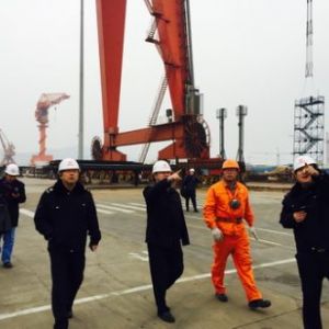 �������|(zh��)�O(ji��n)���_չ�qĩ����طN�O(sh��)�䰲ȫ���a(ch��n)��z����