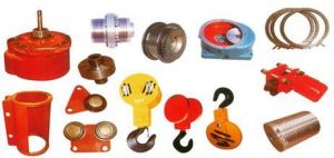 ��Ҫ���c(di��n)��ϴ������������Ďׂ���