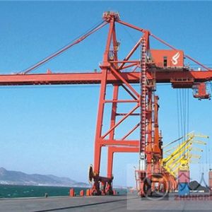 ���ؙC(j��)�؂�İ�ȫ�b�þ��w����Щ��