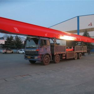 2017010459��2017010460��2017010461 �ι��A LD5-22.43 LD5-22.68 LD10-22.43