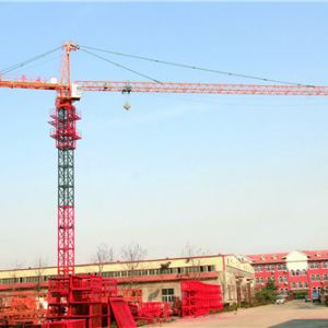 ��ʽ���ؙC(j��)�������I(y��)�r(sh��)����Щ��ȫ�[����