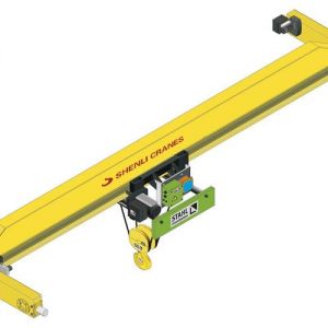 �������ؙC(j��)��܇݆�M����x����