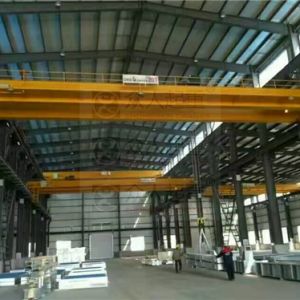 ��ʲô���ؙC(j��)����̎��(hu��)���F(xi��n)�Ѻ���